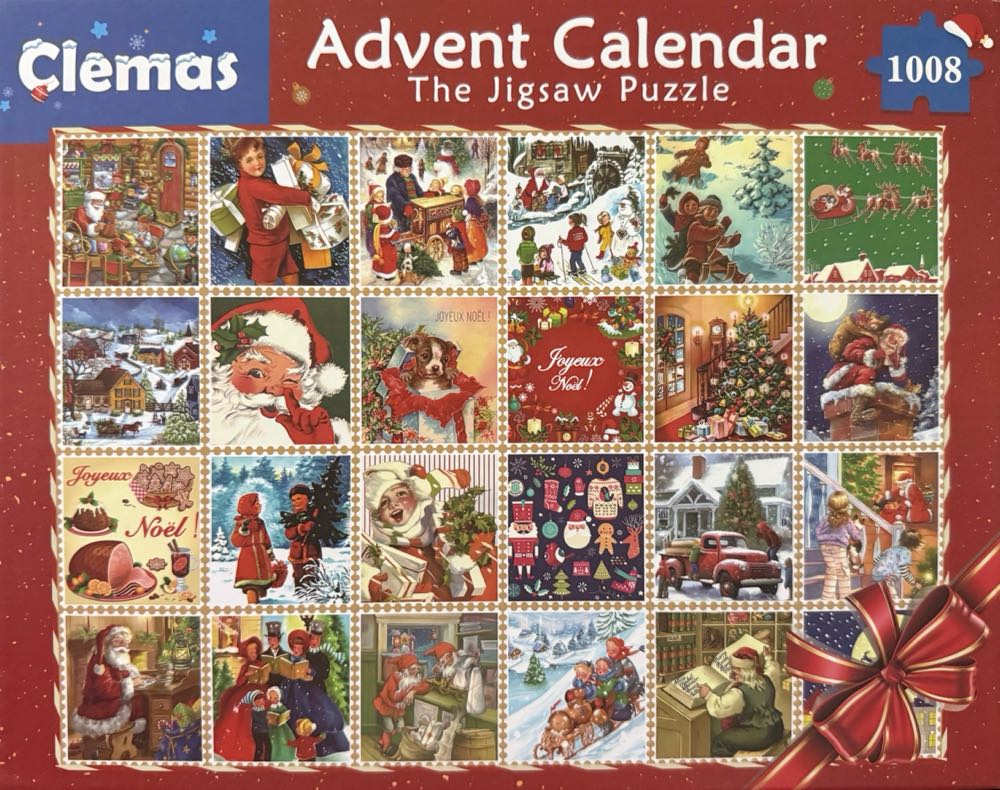 High School Musical 3