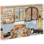 Arizona High Country