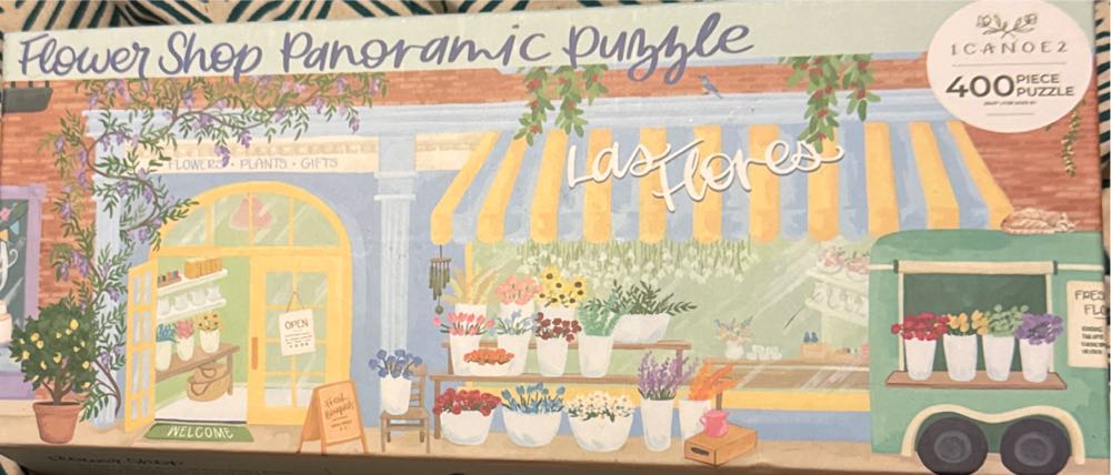 Los Angeles Dodgers Gameday