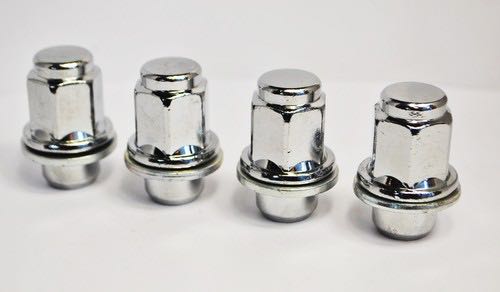 Lion King 30th Anniversary