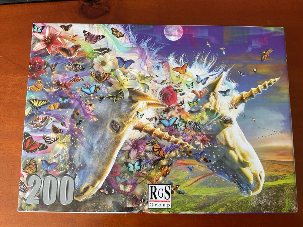 Dungeons & Dragons Build and Explore Adventure Puzzle