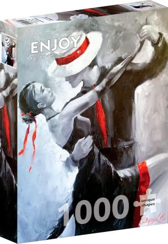 Douces Heures Marque