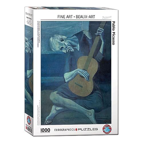 Masterpieces Piece Sports Jigsaw Puzzle Nfl Detroit Lions Center View Panoramic 13”x39”