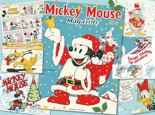 Ravensburger: Just Hanging Out