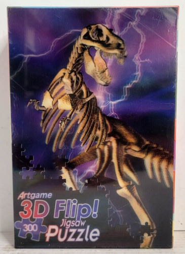 Finding Dory Pixar 2x24” 