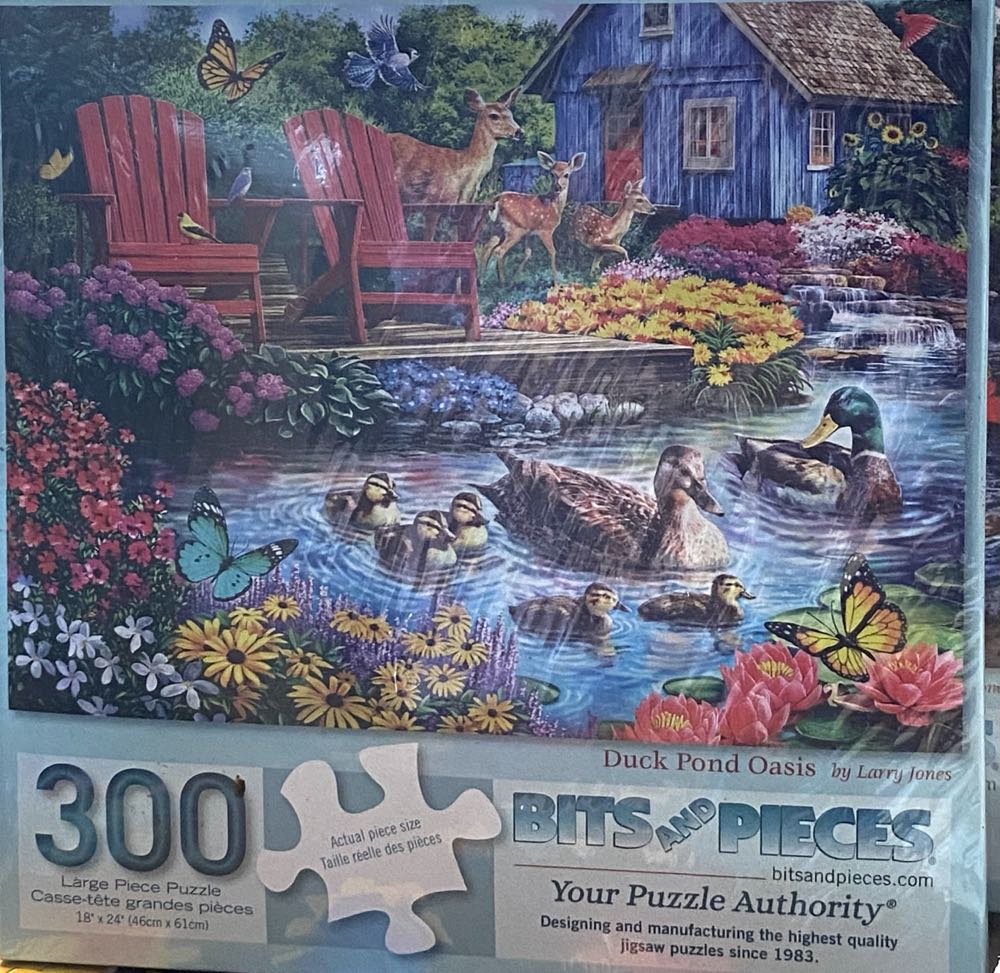 London CityScape (Frans Krassenburg Gratis)