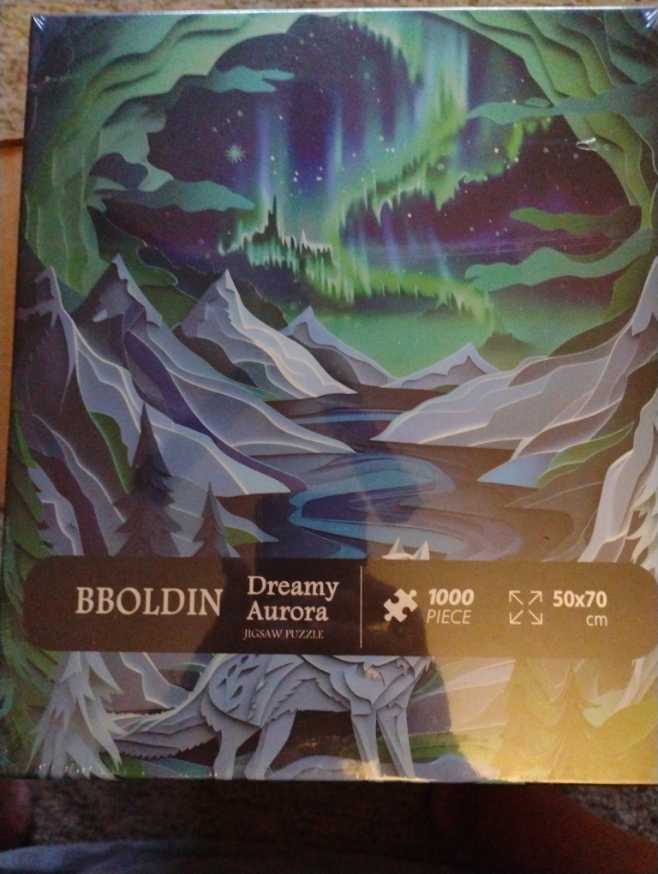 Plpz148 Sweet Treats Jigsaw 300 Pc