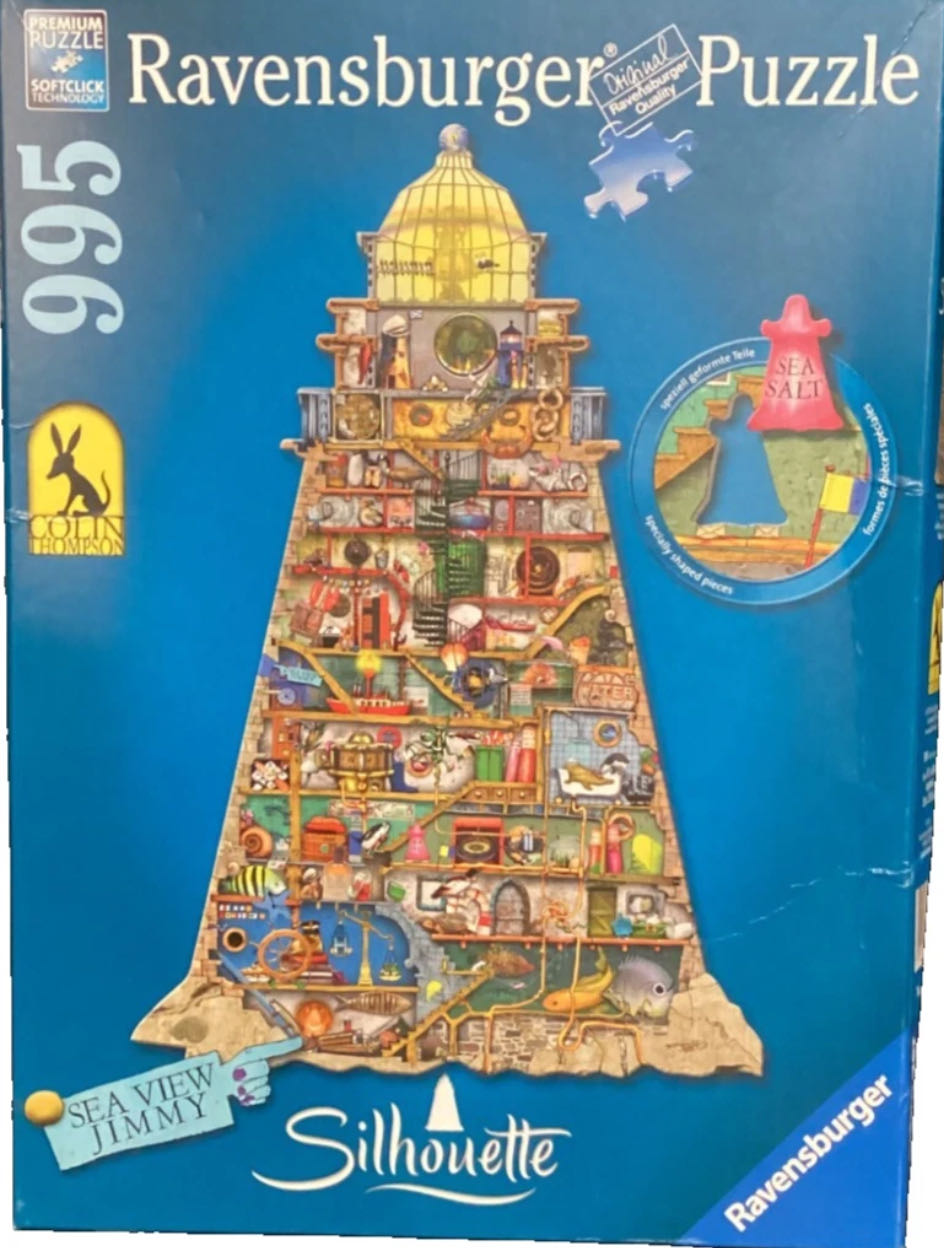 Fuggler Ninja Turtles Leonardo