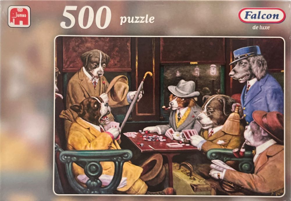 Bell Rock In Sedona Arizona