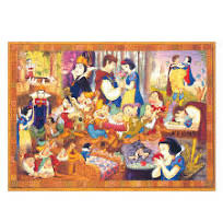 La Trobe Reading Room