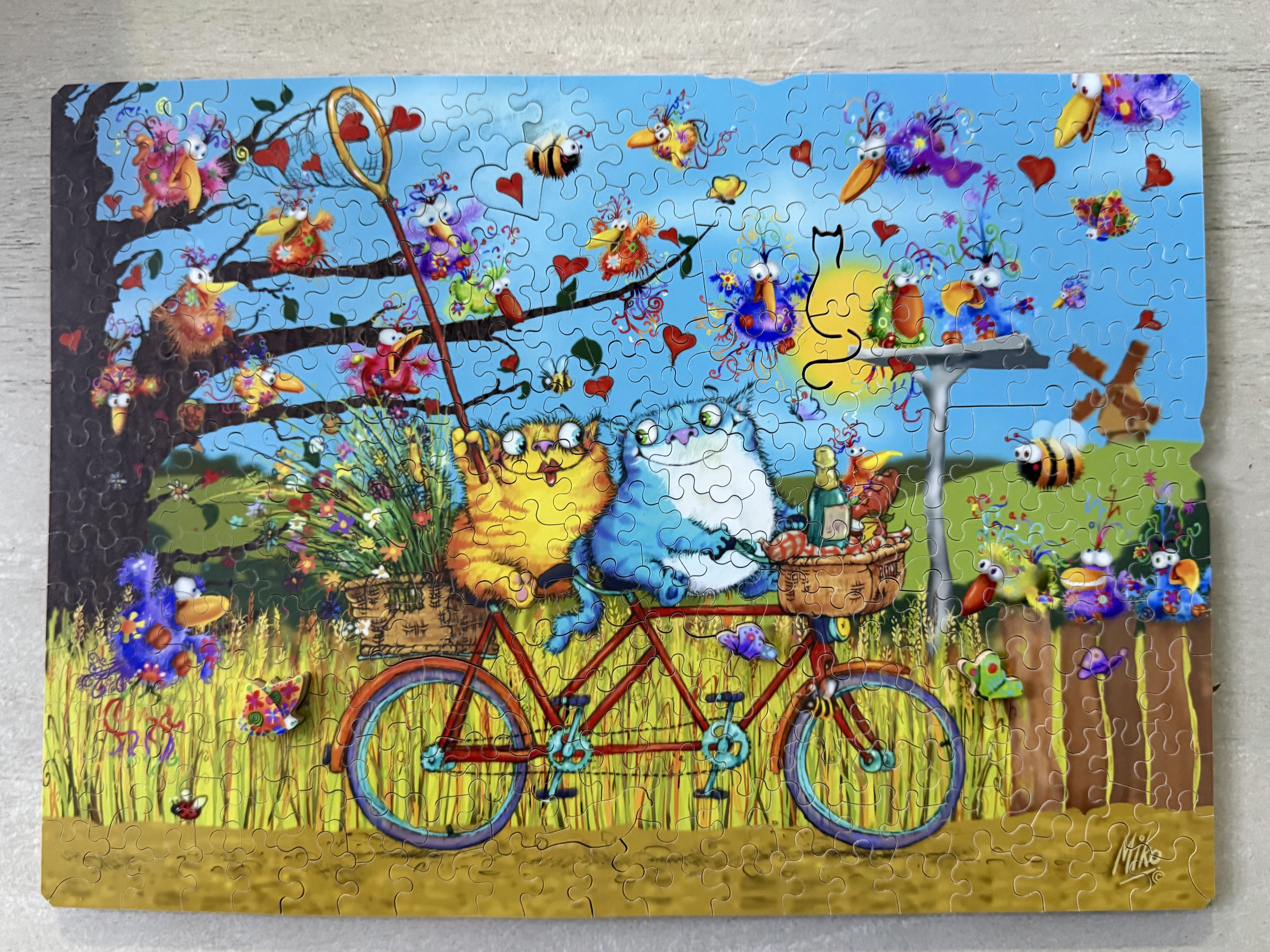 Cake Pops 300 Eurographics