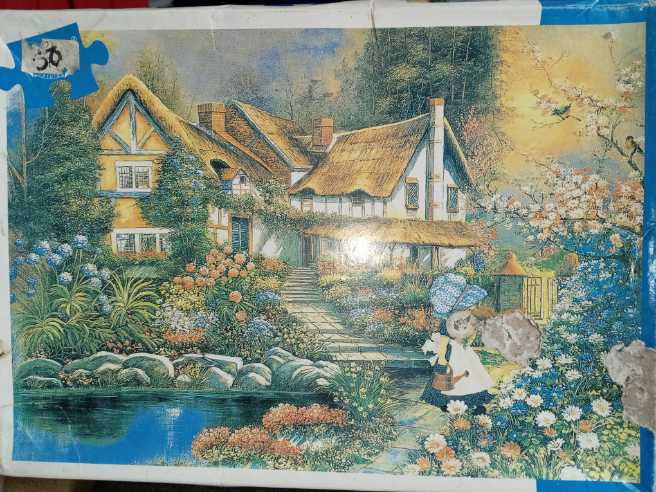 Little Mermaid Bestfriends Ariel & Flounder