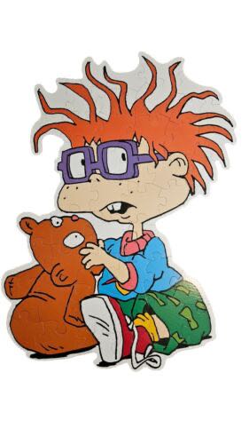 Sky Lights/Fireworks