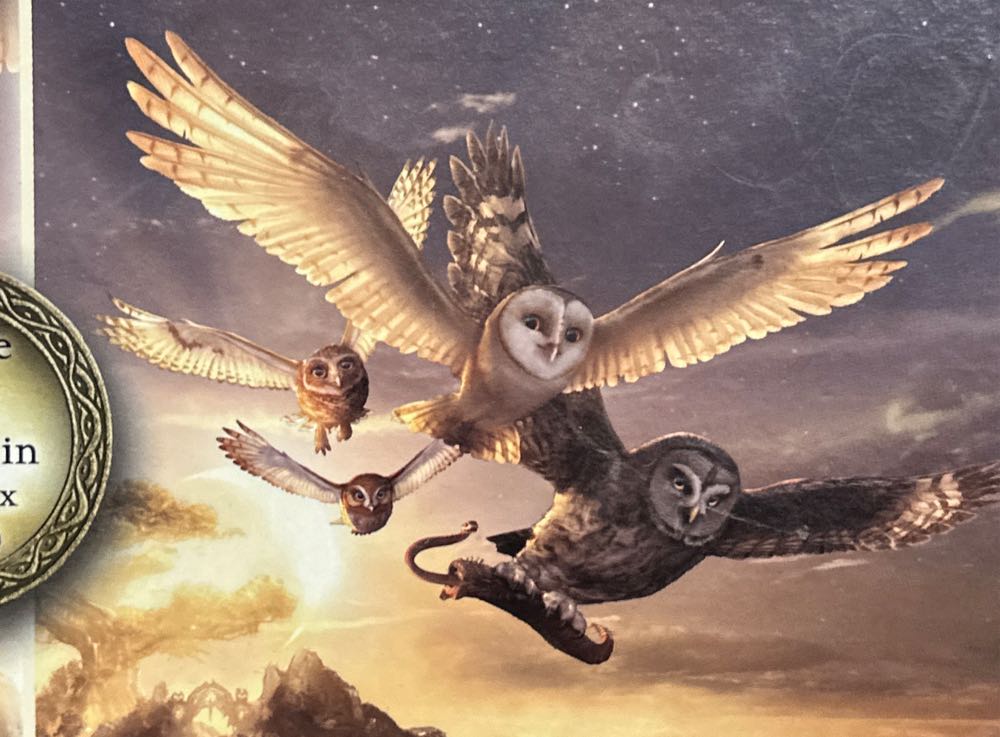 Days At The Dock 🟦