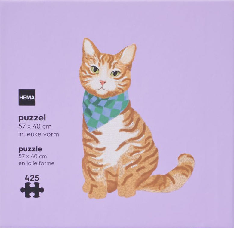 Gather In The Shelter Of Friends 