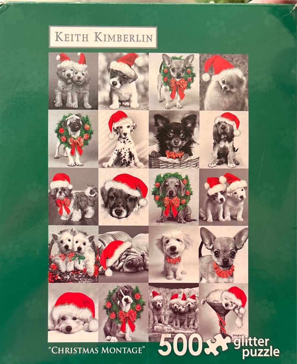 Disney: The Cinematic Collection Adult Colouring Book & Puzzle Pieces