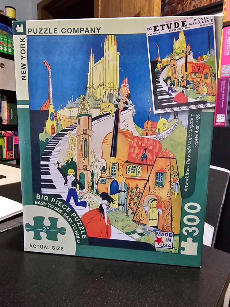 Savana 4 En 1 Professor Savane Pièces Em