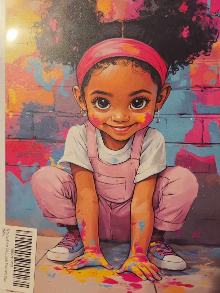 Masterpieces Puzzle John O’brien American Artist Cafe Van Gogh 500 Pieces Sealed