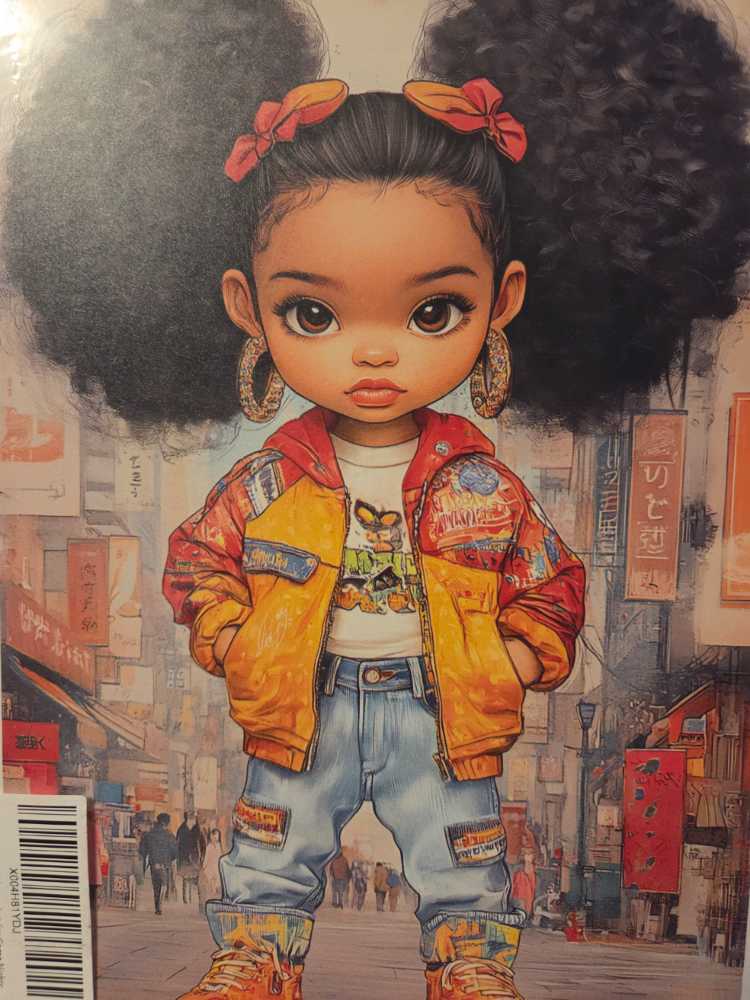 Monte Minds The Store