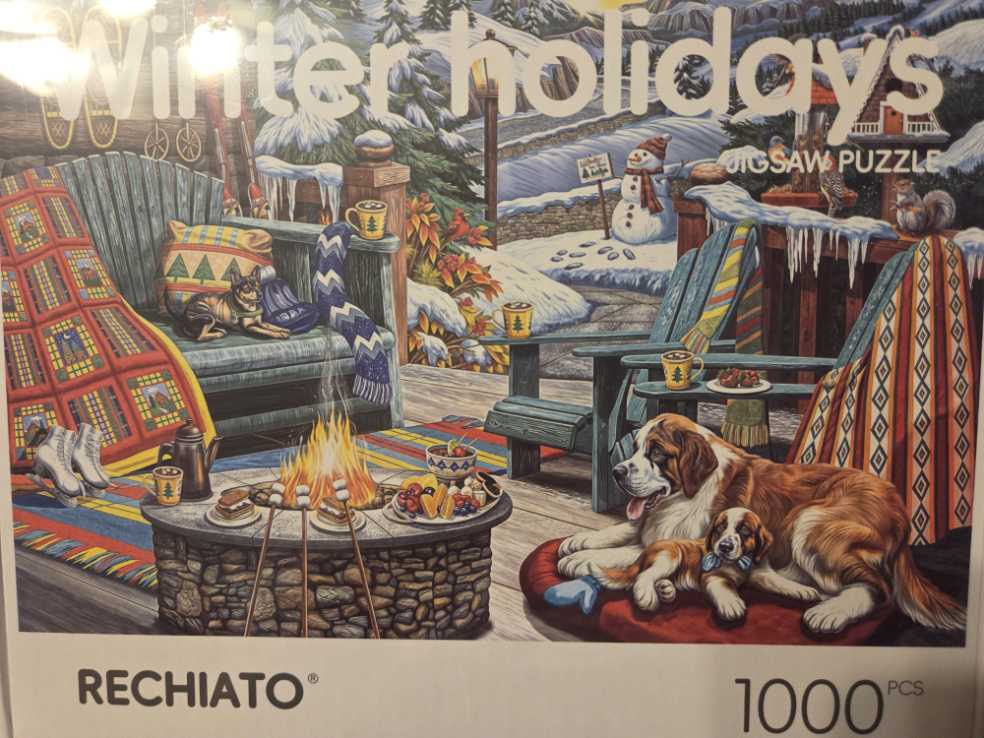 Magic World Of Hidden