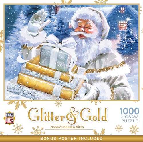 Horsehead Rock, New South Wales