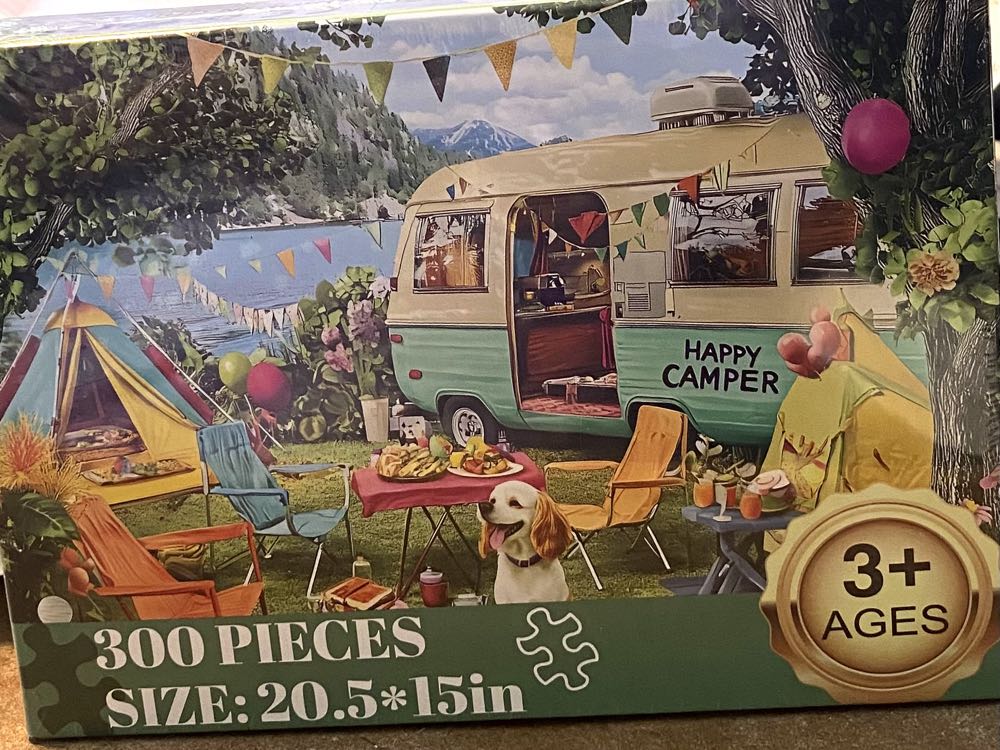 Toys Story Alien Stickers Toy Story