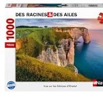 Christmas Fireplace SOLD 