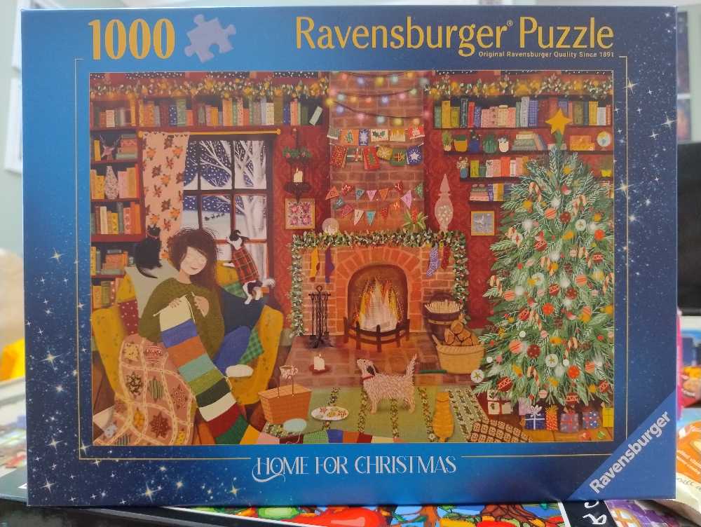 Fx Schmidt Motorcycle Piece Jigsaw Puzzle