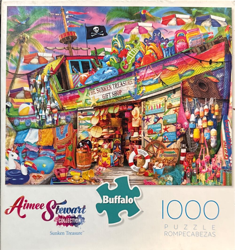 United States of America, The 50