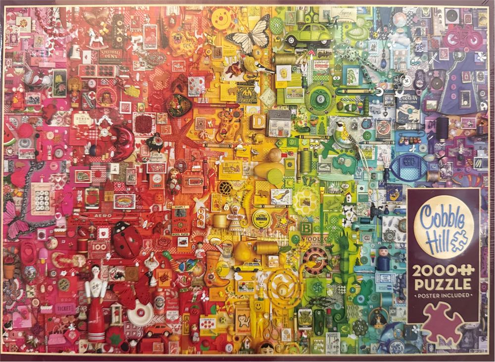 International Women’s Day