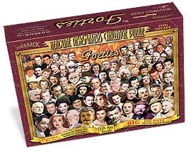 Cardinal Disney Frozen Elsa 48 Piece Jigsaw Anna Elsa Olaf Of And Set 2 Mini 9”x10” Blue New