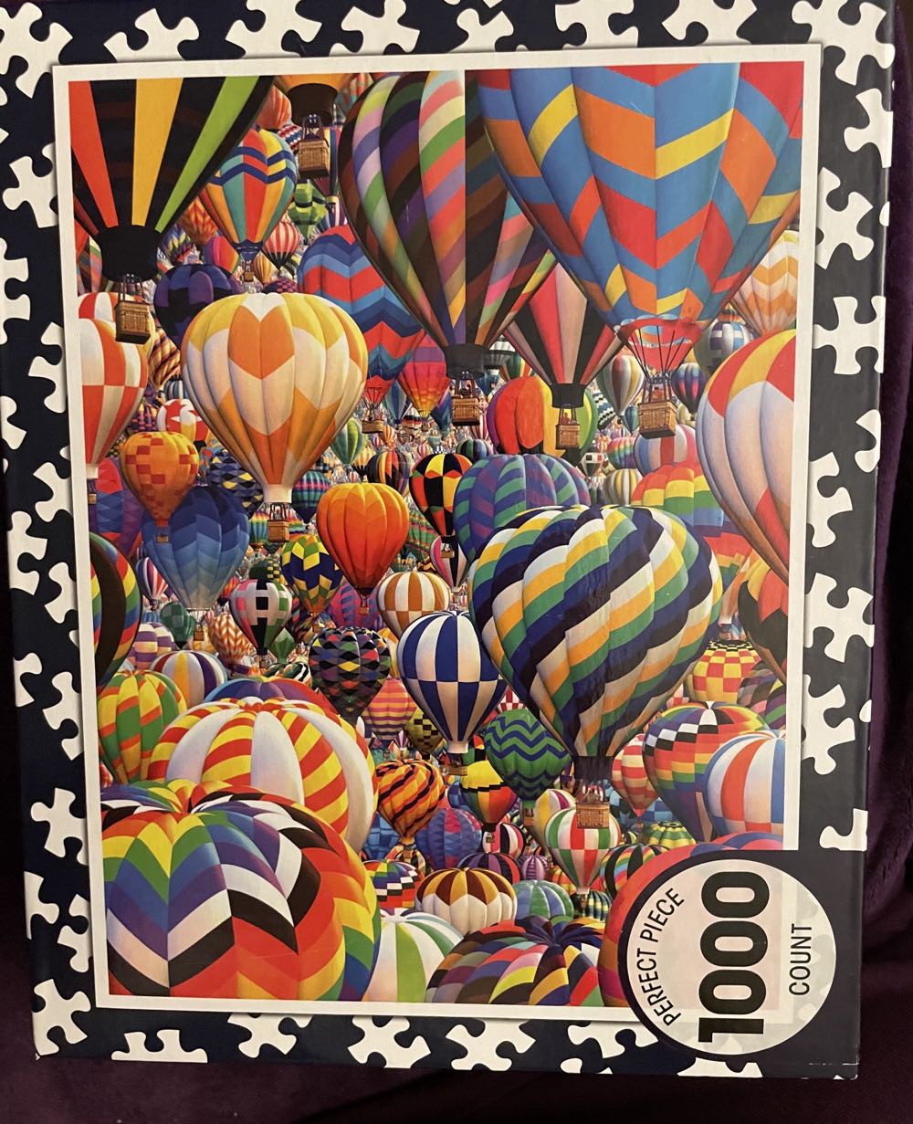 Churchill Polar Bears