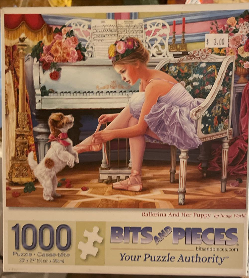 Sure-Lox: Chateau De Chambord