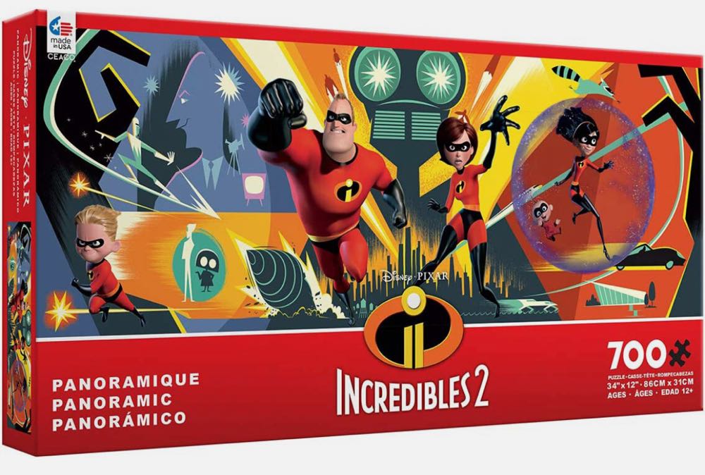 0193 Cra-Z-Art: T-Rex Dinosaur