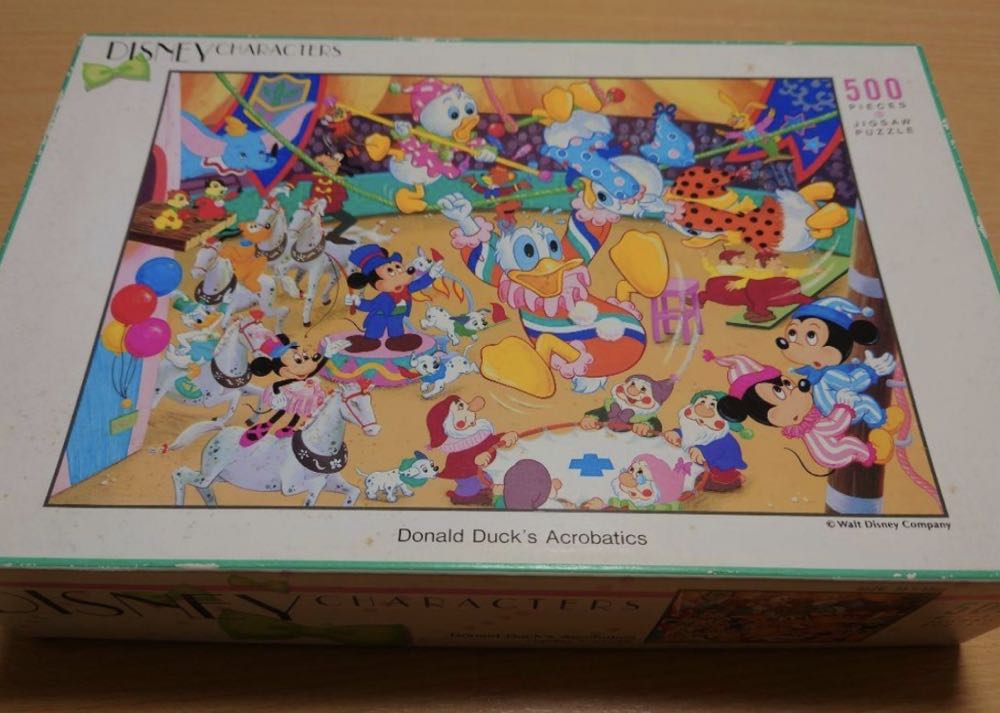 Exit: The Game Prison Break