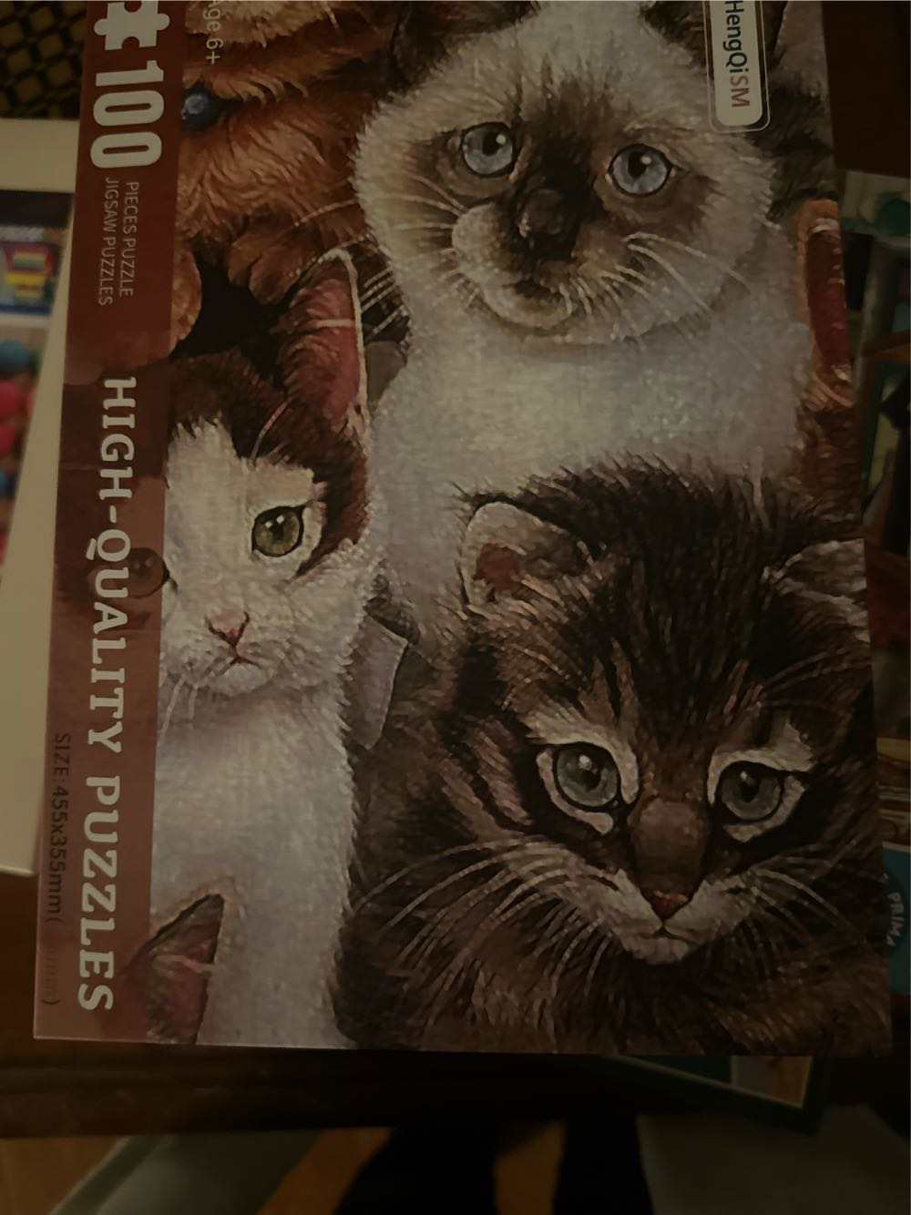 Travel: Mediterranean Harbor