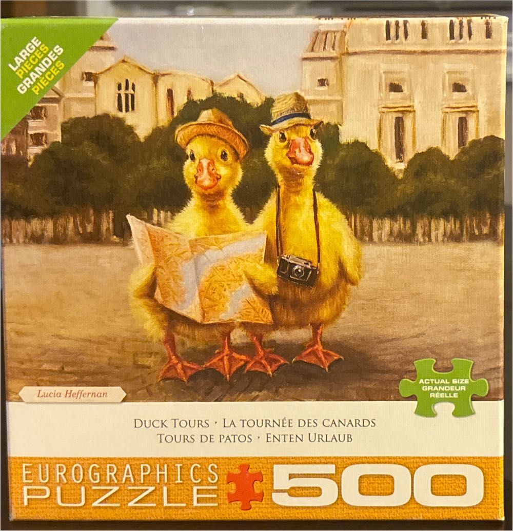 Dog Humour His Station Four Aces (Rare) Tineke €3,00