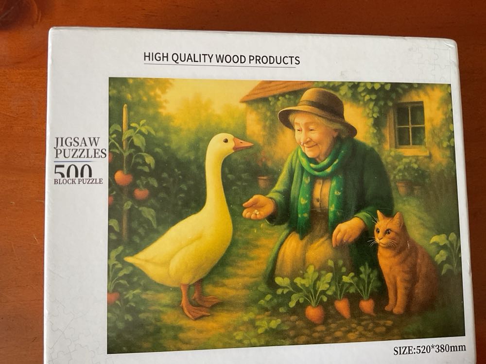 Sold Jennifer Perfect Blossom