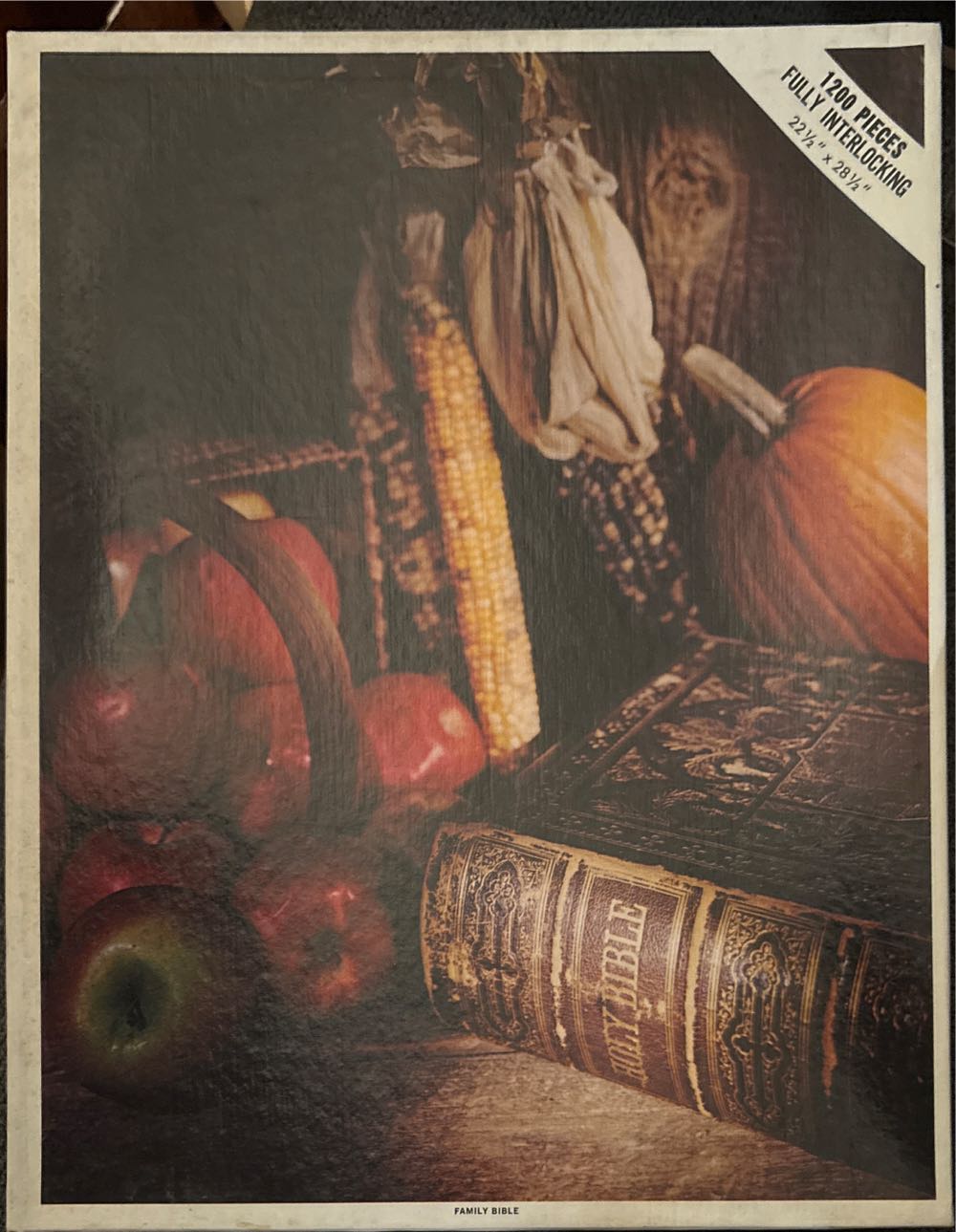 Douces Heures Marque