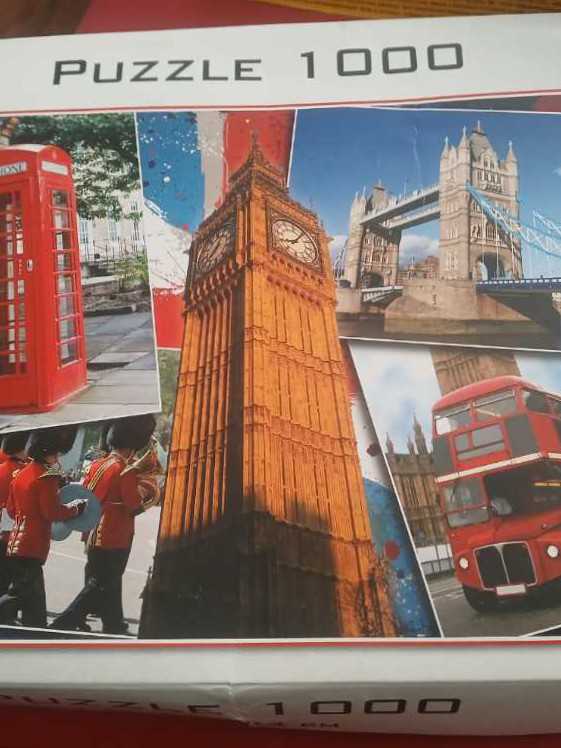 Birds II : Common Yellowthroat