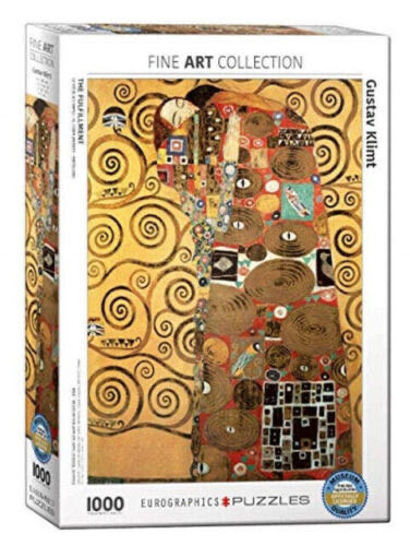 Journey Jigsaw Disney Wonderful Journey X Piece Tenyo 51x73.5cm 090