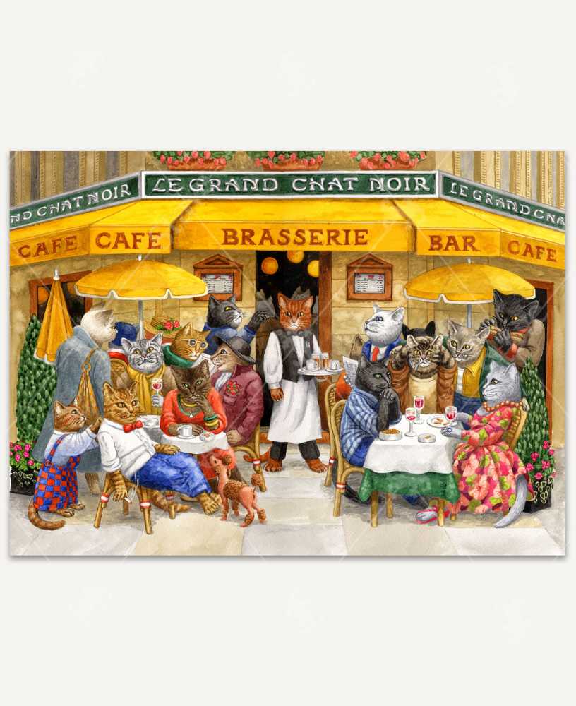 Halloween Horror NFT