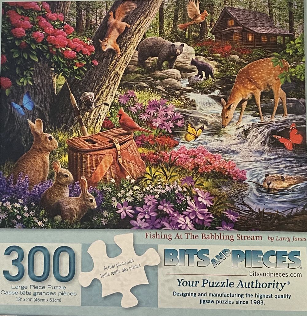 Pacific Grove Golf Course