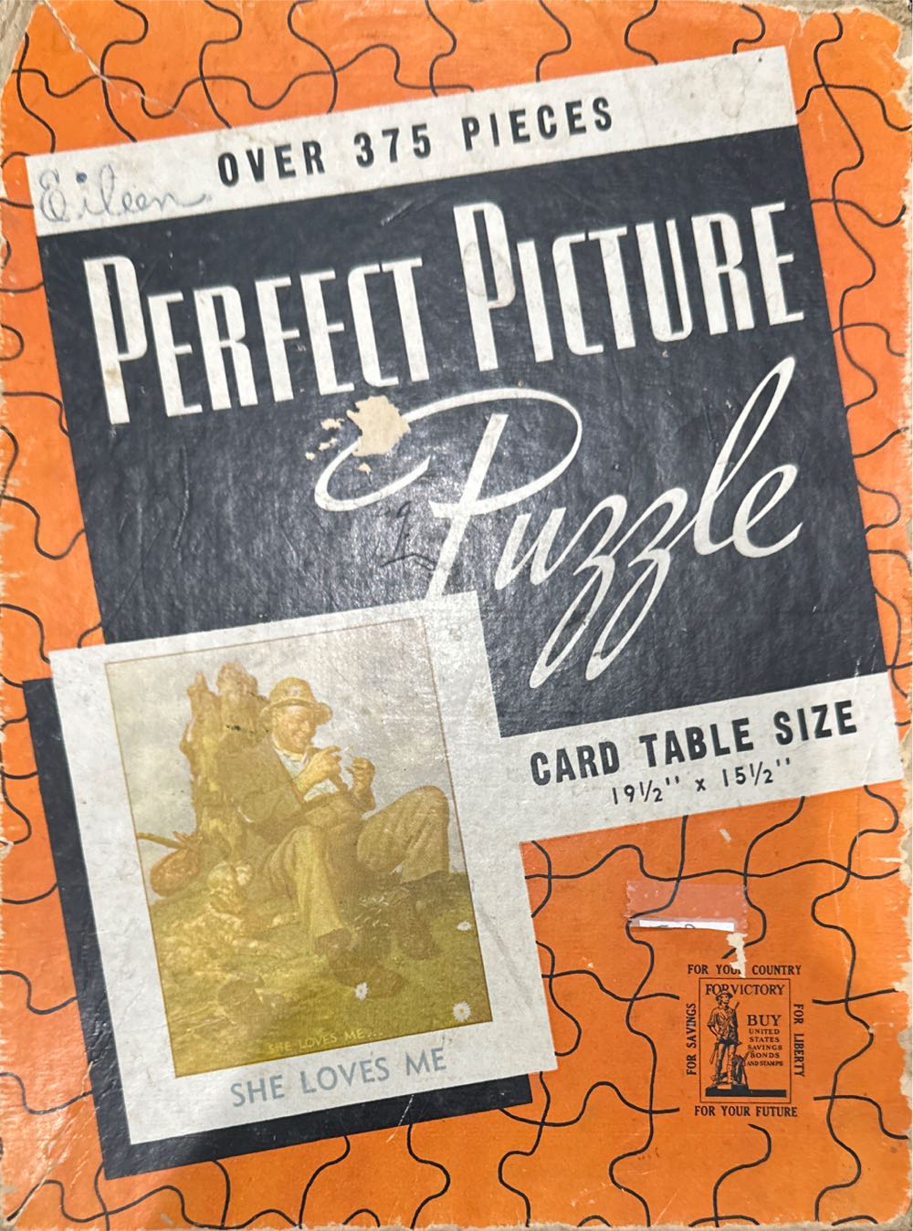 0238 RoseArt: Summer Waves