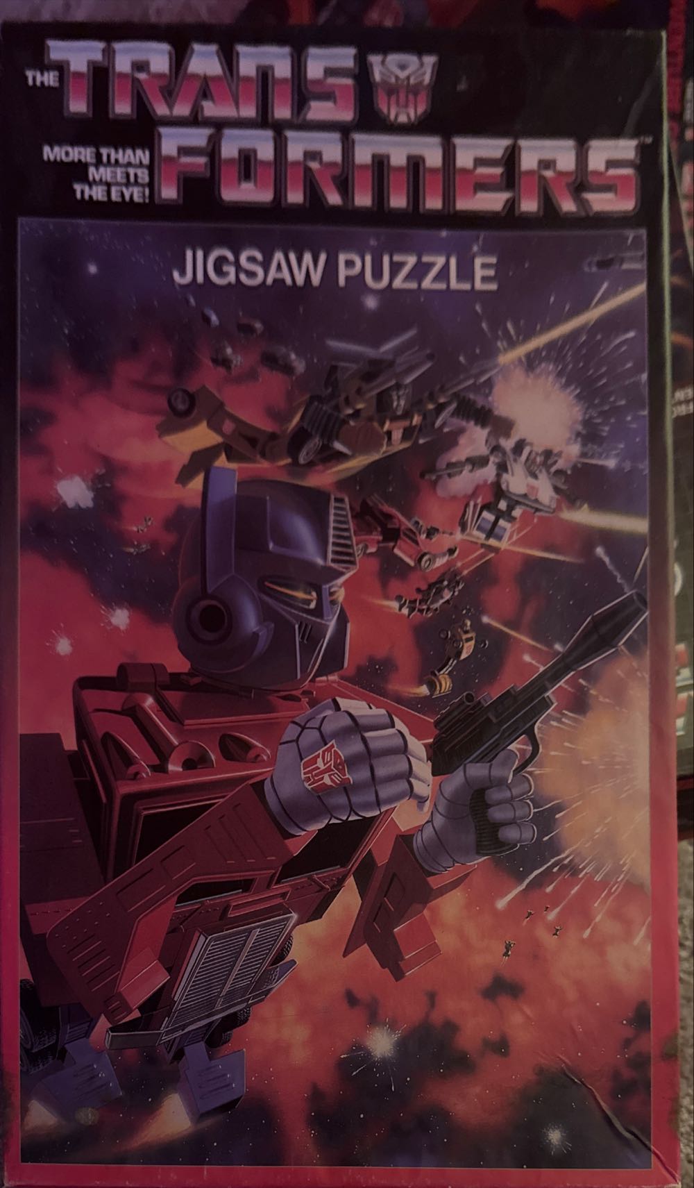 Spring Garden Baby Robins