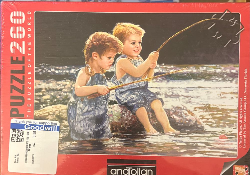 The House of Peter Rabbit 