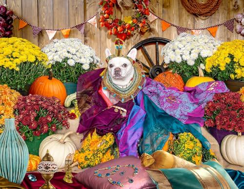 Buy Anne Geddes Teapot Crown Andrews Puzzle