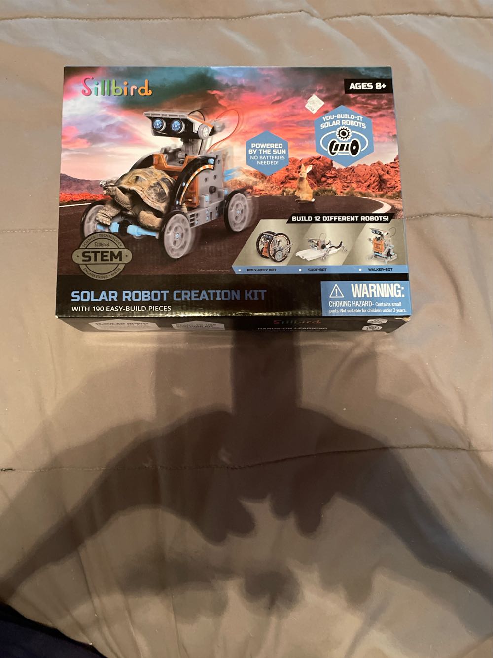        Ketchikan Alaska 210 