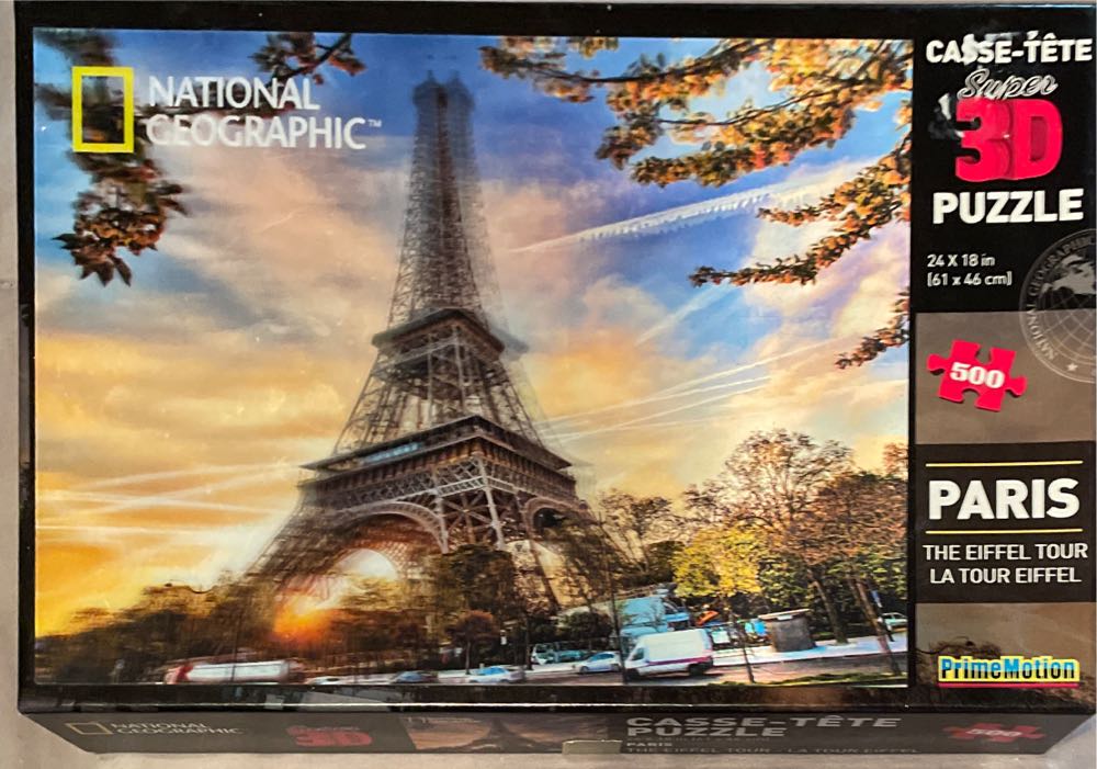 Coke 700 Piece Jigsaw In Tin Sealed 12” X 34” New Coca Cola Vintage