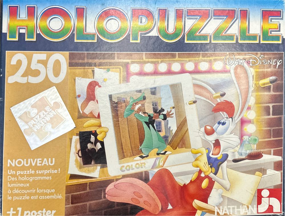 Aimee Stewart: Winterland Fun